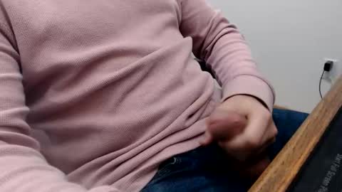 Snapshot of hardcumcan chatting on April 6, 9:27 pm hardcumcan online show from April 6, 9:27 pm