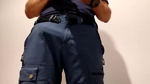 Snapshot of hardcumpleasure chatting on November 8, 6:51 pm hardcumpleasure online show from November 8, 6:51 pm