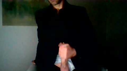 Snapshot of harddaddyuk1 chatting on August 8, 2:03 am harddaddyuk1 online show from August 8, 2:03 am