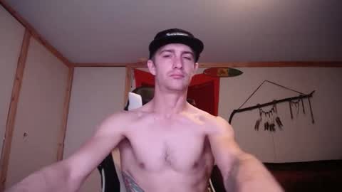 Austin online show from October 29, 11:17 pm