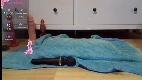 hardom online show from September 19, 7:32 am