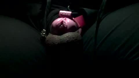 hardestforyou420 online show from December 19, 6:26 pm