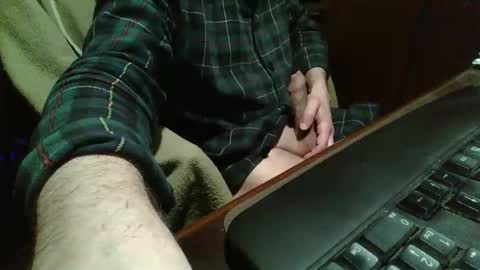 hardeu online show from May 8, 11:54 pm