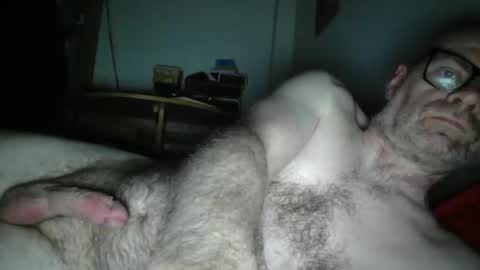 hardforhours_ online show from May 12, 11:24 pm