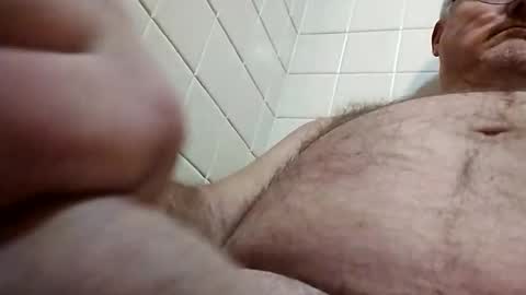 Snapshot of hardforu8675 chatting on January 15, 8:30 am hardforu8675 online show from January 15, 8:30 am