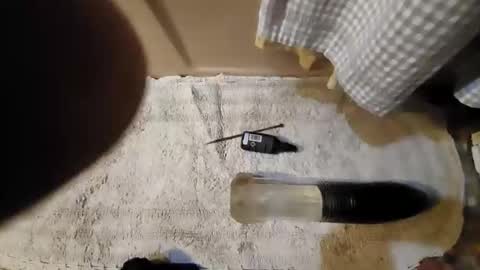 Snapshot of hardforu8675 chatting on September 11, 9:20 am hardforu8675 online show from September 11, 9:20 am