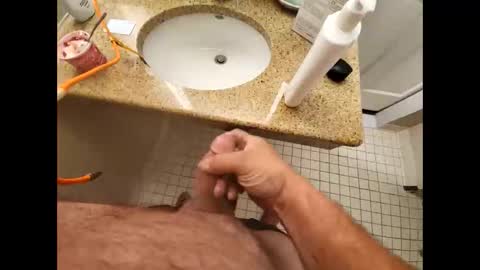 Snapshot of hardforu8675 chatting on October 5, 8:34 am hardforu8675 online show from October 5, 8:34 am