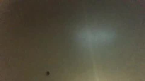 Snapshot of hardforyou3030 chatting on November 23, 10:09 pm For You online show from November 23, 10:09 pm