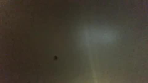 Snapshot of hardforyou3030 chatting on November 30, 10:25 pm For You online show from November 30, 10:25 pm