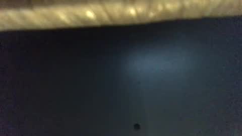 Snapshot of hardforyou3030 chatting on December 2, 8:08 am For You online show from December 2, 8:08 am