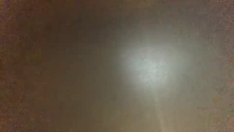 Snapshot of hardforyou3030 chatting on December 15, 10:36 pm For You online show from December 15, 10:36 pm