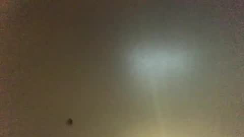 Snapshot of hardforyou3030 chatting on December 18, 9:04 am For You online show from December 18, 9:04 am