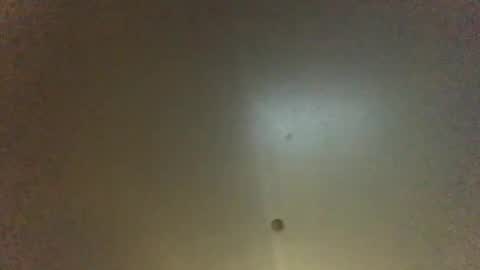 Snapshot of hardforyou3030 chatting on December 19, 8:54 am For You online show from December 19, 8:54 am