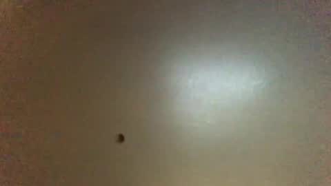 For You online show from February 8, 10:24 pm