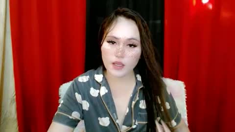 mj online show from October 20, 8:04 am