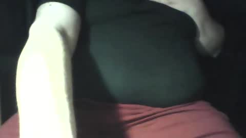 Snapshot of hardfrenchdick17 chatting on April 3, 11:14 pm hardfrenchdick17 online show from April 3, 11:14 pm