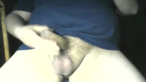 Snapshot of hardfrenchdick17 chatting on April 21, 11:18 pm hardfrenchdick17 online show from April 21, 11:18 pm