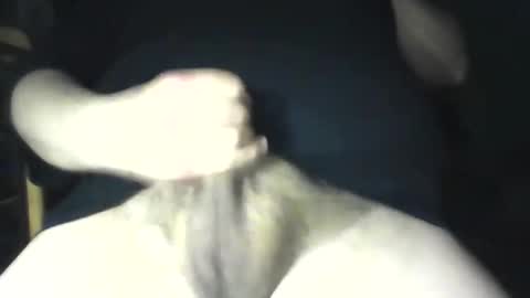 Snapshot of hardfrenchdick17 chatting on April 24, 2:03 am hardfrenchdick17 online show from April 24, 2:03 am