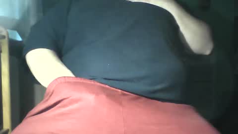 Snapshot of hardfrenchdick17 chatting on May 11, 9:37 am hardfrenchdick17 online show from May 11, 9:37 am