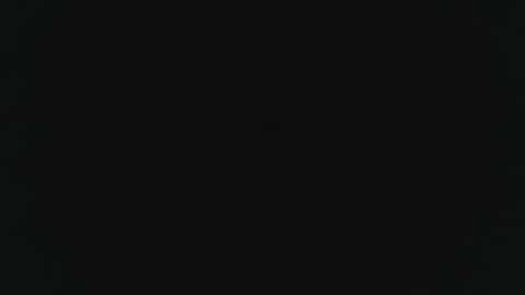Snapshot of hardfrenchdick17 chatting on May 15, 10:50 pm hardfrenchdick17 online show from May 15, 10:50 pm