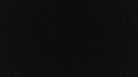 Snapshot of hardfrenchdick17 chatting on May 24, 1:21 am hardfrenchdick17 online show from May 24, 1:21 am