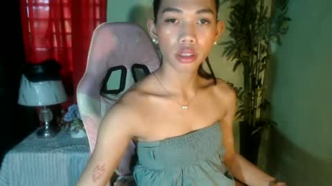 JASMINE online show from June 19, 6:07 am
