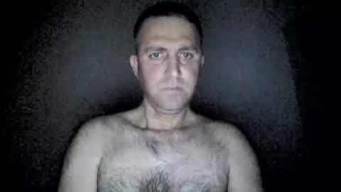 Snapshot of hardfuckerrr31 chatting on December 19, 4:36 pm hardfuckerrr31 online show from December 19, 4:36 pm