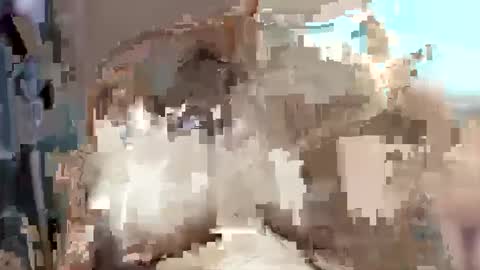 jessabelle online show from February 18, 5:21 pm