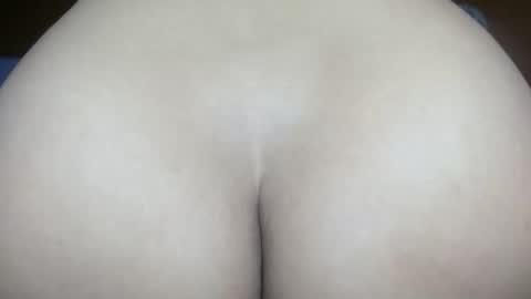 Snapshot of hardfucking_kelly chatting on May 4, 12:23 pm jessabelle online show from May 4, 12:23 pm