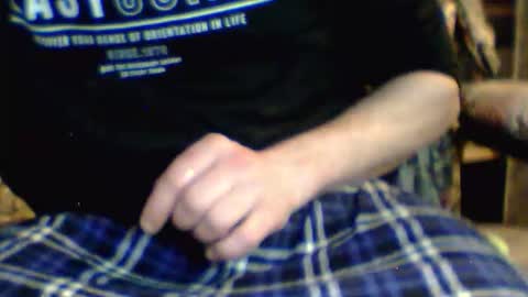 hardguymike online show from February 14, 5:15 am