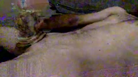 Micheal online show from November 2, 9:22 am