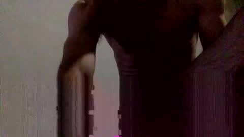 Micheal online show from November 12, 11:43 am