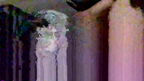 Micheal online show from November 15, 10:56 am