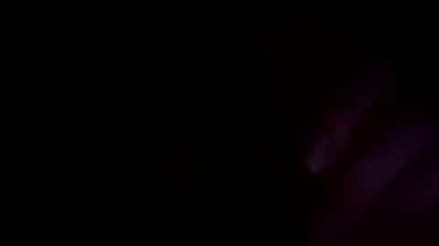 Snapshot of hardieboy25 chatting on November 22, 4:00 am hardieboy25 online show from November 22, 4:00 am