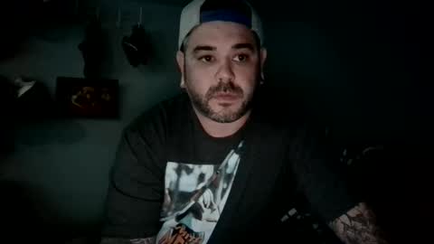 hardik4you1 online show from December 20, 11:17 am