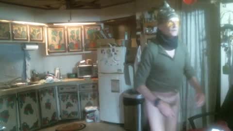 john nobles online show from February 6, 11:58 pm