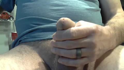 Snapshot of hardjbd chatting on February 16, 2:54 pm Hard online show from February 16, 2:54 pm