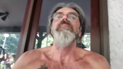 hardjjar online show from September 23, 9:29 pm