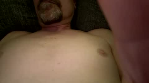 Snapshot of hardlyhardhar chatting on April 16, 7:58 pm hardlyhardhar online show from April 16, 7:58 pm