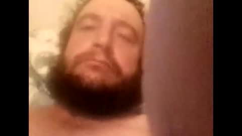 Snapshot of hardmatt666 chatting on June 9, 2:56 am hardmatt666 online show from June 9, 2:56 am