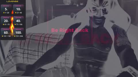 MATTSTEEL - ITALIAN STALLION online show from November 2, 5:37 pm