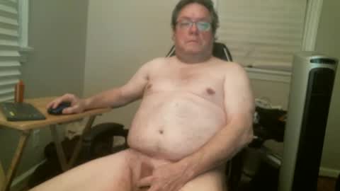 Mik online show from February 14, 2:39 am