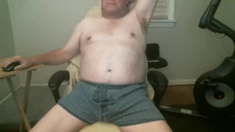 Mik online show from October 19, 5:08 am