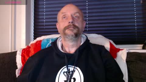 MrLazy online show from December 27, 2:22 pm