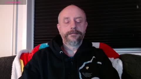 MrLazy online show from January 2, 6:01 pm