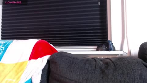 MrLazy online show from January 3, 5:31 pm