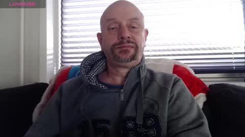 MrLazy online show from January 4, 12:49 pm