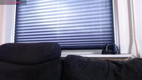 MrLazy online show from February 1, 10:48 am