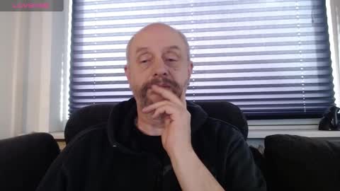 MrLazy online show from February 22, 12:08 pm