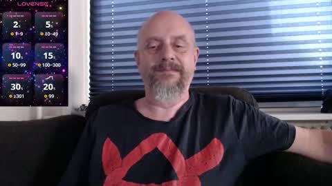 MrLazy online show from September 8, 4:50 pm